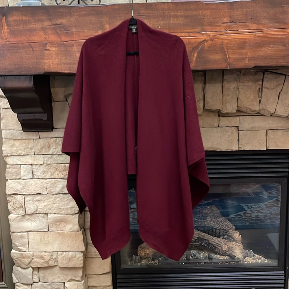 Charter Club Cashmere Luxury OS